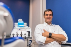 Dr Ljubojević - stomatološka ordinacija